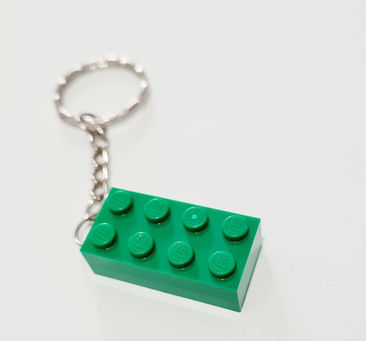 Lego (R) Keyrings
