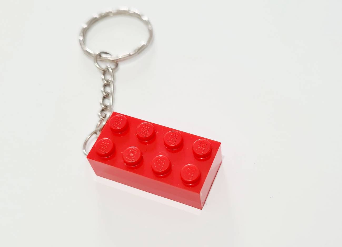 Lego (R) Keyrings