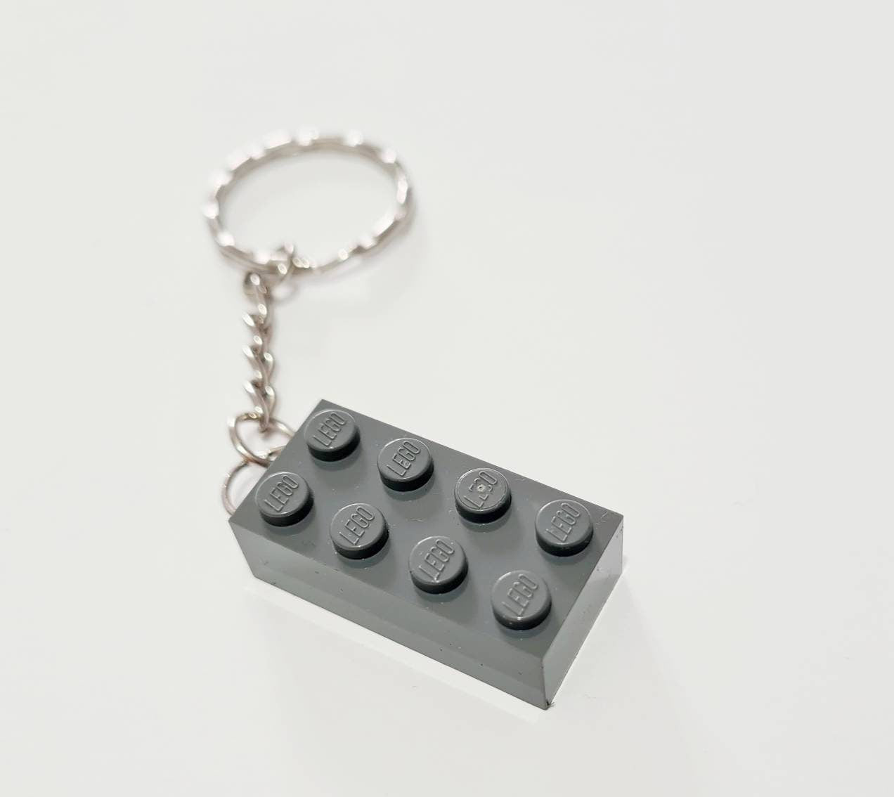 Lego (R) Keyrings