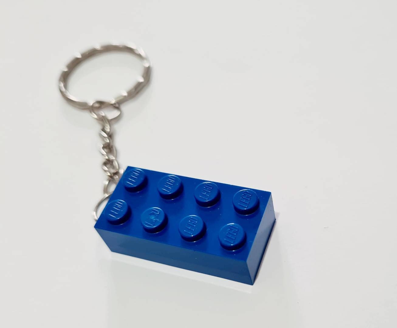 Lego (R) Keyrings