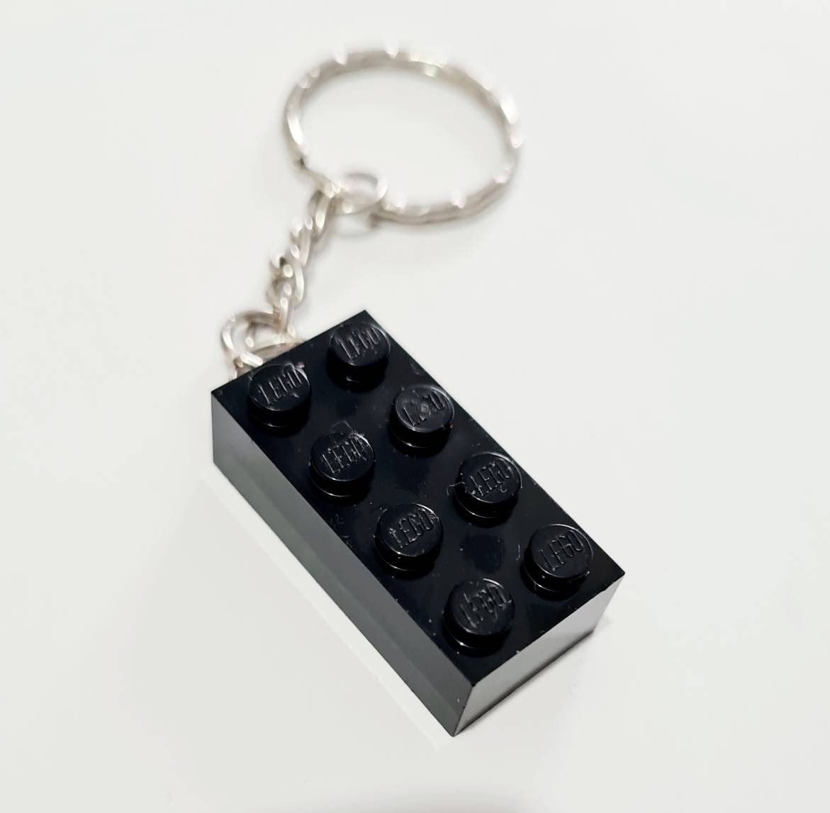 Lego (R) Keyrings